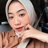 (Kategori: ) berada di . Dikirim oleh staniahpsr (ID iklan 1355765711, Gambar 1). Deskripsi: .
