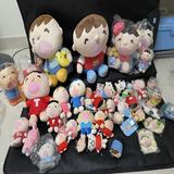 (分類:)位於 。 由 ceci134 提交(商品編號 1445278884,圖片 1)。簡介: 。