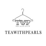 (Category: ) located in . Submitted by teawithpearls (Listing ID 1375107916, Image 1). Description: .