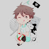 (Category: ) located in . Submitted by fi_sabilli11ah (Listing ID 1413121574, Image 1). Description: .