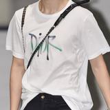 （分類：）位於 。 由 EmilyVmin 提交（商品編號 1367432368，圖片 1）。簡介： 。