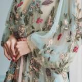 (Kategori: ) berada di . Dikirim oleh wisteria. (ID iklan 1385034725, Gambar 1). Deskripsi: .