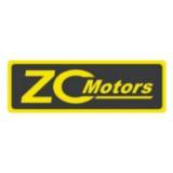 (Category: ) located in . Submitted by zc.motors (Listing ID 1078904749, Image 1). Description: .
