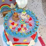 (Kategori: ) berada di . Dikirim oleh crushonyou_94 (ID iklan 1324221782, Gambar 1). Deskripsi: .