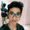 (Category: ) located in . Submitted by azriarif23 (Listing ID 1381902683, Image 1). Description: .