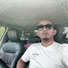 (Category: ) located in . Submitted by farisremle (Listing ID 1354757772, Image 1). Description: .