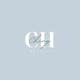 由 chselect (刊登 ID 1338504691，圖片 1) 提交，位於 的 (類別：)，說明：。