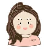 (Kategori: ) berada di . Dikirim oleh prelovedbyyerin (ID iklan 1230048434, Gambar 1). Deskripsi: .