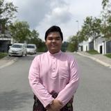 (Category: ) located in . Submitted by faryshnazren (Listing ID 1459142227, Image 1). Description: .