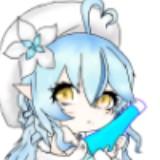 (Category: ) located in . Submitted by cecilia1357 (Listing ID 1372601082, Image 1). Description: .