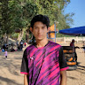 (Category: ) located in . Submitted by haikal020131 (Listing ID 1431475848, Image 1). Description: .