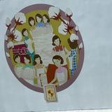 （分類：）位於 。 由 heidamama 提交（商品編號 1341379455，圖片 1）。簡介： 。