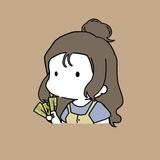 (Category: ) located in . Submitted by hiraethaus (Listing ID 1434972985, Image 1). Description: .