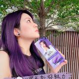 (分類:)位於 。 由 hoilai2021 提交(商品編號 1452075671,圖片 1)。簡介: 。