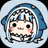 (分類:)位於 。 由 august_t 提交(商品編號 1456401934,圖片 1)。簡介: 。