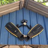 (Category: ) located in . Submitted by laziramsi (Listing ID 1373653305, Image 1). Description: .