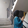 (Category: ) located in . Submitted by maisarahmanaf (Listing ID 1453438843, Image 1). Description: .
