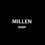 (Kategori: ) berada di . Dikirim oleh millenshop (ID iklan 1254139577, Gambar 1). Deskripsi: .