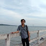 (Category: ) located in . Submitted by nzsyam (Listing ID 1454023669, Image 1). Description: .