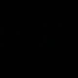 (Category: ) located in . Submitted by ong_eric (Listing ID 1252650802, Image 1). Description: .