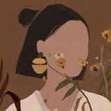 (Category: ) located in . Submitted by prelovedseroja (Listing ID 1236156746, Image 1). Description: .