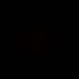 (Category: ) located in . Submitted by revenue. (Listing ID 1325018268, Image 1). Description: .