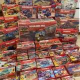 (Category: ) located in . Submitted by shockwave78 (Listing ID 141626747, Image 1). Description: .