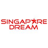 (Category: ) located in . Submitted by singaporedream (Listing ID 1379823746, Image 1). Description: .