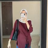 (Category: ) located in . Submitted by snshahmira (Listing ID 1382625213, Image 1). Description: .