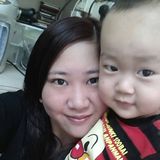 (分類:)位於 。 由 unilz 提交(商品編號 1447068027,圖片 1)。簡介: 。