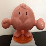 （分類：）位於 。 由 vintage_toy_shop 提交（商品編號 1263191551，圖片 1）。簡介： 。
