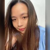 由 bennyy______ (刊登 ID 1111647209，圖片 1) 提交，位於 的 (類別：)，說明：。