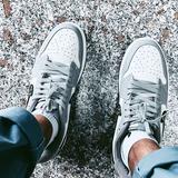 (Category: ) located in . Submitted by yzy2k13 (Listing ID 1385820248, Image 1). Description: .