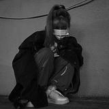 (Category: ) located in . Submitted by __ayune (Listing ID 1373301384, Image 1). Description: .