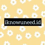 (Kategori: ) berada di . Dikirim oleh iknowuneed.id (ID iklan 1383580072, Gambar 1). Deskripsi: .