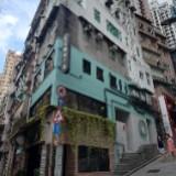 （分類：）位於 。 由 justjcjc 提交（商品編號 1348463877，圖片 1）。簡介： 。