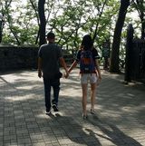 （分類：）位於 。 由 kelvin_wong_0701 提交（商品編號 1254220627，圖片 1）。簡介： 。