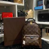 (Category: ) located in . Submitted by lmdmnt_ (Listing ID 1112158128, Image 1). Description: .