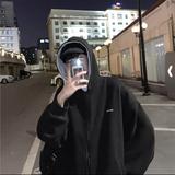 (Category: ) located in . Submitted by mtkyg (Listing ID 1375569599, Image 1). Description: .