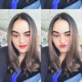 (Kategori: ) berada di . Dikirim oleh nabilaberisha84 (ID iklan 1368485175, Gambar 1). Deskripsi: .