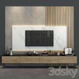 (Kategori: ) berada di . Dikirim oleh nieshaanies327 (ID iklan 1339846792, Gambar 1). Deskripsi: .