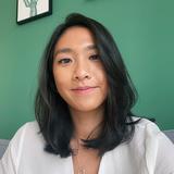 (Category: ) located in . Submitted by ohmycao (Listing ID 1161575039, Image 1). Description: .