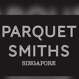 (Category: ) located in . Submitted by parquertsmithssg (Listing ID 1112248107, Image 1). Description: .