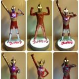 （分類：）位於 。 由 ultraman_toy 提交（商品編號 1379044923，圖片 1）。簡介： 。