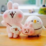 （分類：）位於 。 由 youandk 提交（商品編號 1263021474，圖片 1）。簡介： 。
