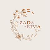 (Kategori: ) berada di . Dikirim oleh zadaeima.store (ID iklan 1381955992, Gambar 1). Deskripsi: .