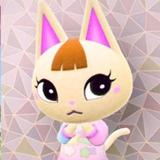 (Category: ) located in . Submitted by cat_dreams (Listing ID 1115657812, Image 1). Description: .