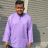 (Category: ) located in . Submitted by azizolane (Listing ID 1464424456, Image 1). Description: .
