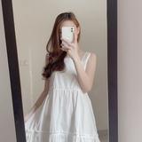 (Kategori: ) berada di . Dikirim oleh candima_rangsi (ID iklan 1303393666, Gambar 1). Deskripsi: .
