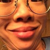 (Category: ) located in . Submitted by casss (Listing ID 1444964994, Image 1). Description: .